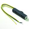 vilkkuvastus LED vilkkupari 21w