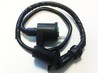 sytytyspuola - Kymco, Peugeot, Keeway, kiina 4-T, SYM