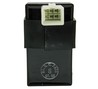 CDI - 1-napainen pistoke, 139QMA/QMB