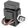 CDI - CPI SX50/SM50