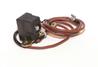 Staattorin pick-up - Minarelli skootterin moottorit