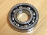 laakeri 6307 - CF Moto / Goes "original"
