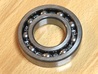 laakeri 6208 - CF Moto / Goes "original"