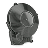 Minarelli AM6 - moottorin koppa, carbon