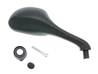 Peili, Oikea Gilera Runner 50 05-17 / Piaggio NRG 50 03-17