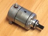 starttimoottori Honda "original" CBR125