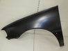 HYUNDAI PONY ´92-94 - E-LOKASUOJA VASEN
