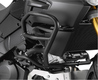 Kaatumaraudat Givi - Suzuki DL 1000 V-Strom ´2014