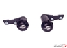Crash pads - Puig - Suzuki GSX-R 600 ´01-03 / 750 ´00-03