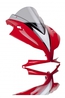 Pleksi - Puig "Racing" - Honda CBR 1000RR ´12-13 - savu