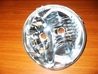 etuvalon umpio - Honda CB 600 Hornet ´03-06