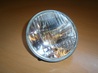 etuvalon umpio - Honda "original" VT 600 Shadow ´90-03