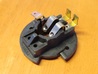 etuvalon pidike - Honda "original" NSR125 ´1993-2001