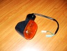 etuvilkku oikea - Honda CBR 600 ( F4 ) ´01-06