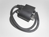 sytytyspuola - Suzuki "original" RM125 ´83-84 / PE175 ´83->