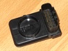 ECU - Skyteam 125cc ( E5 ) Monkey