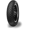 METZELER Perfect Me 77 - 3.50/18 ( 56S ) TL - front