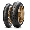 Metzeler Sportec M7 RR - 120/60 ZR 17 ( 55W ) TL - etu