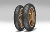 METZELER Sportec Street 150/60 - 17 M/C ( 66H ) - taka