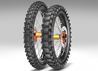 MC360 mid hard - 90/90 - 21 M/C ( 54M ) MST - front