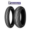Michelin - 150/60-17 ZR 66W - Pilot Power 2CT - Taka TL