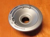 virtalukon kehys - Suzuki "original" GSX1300(A) B-KING 2008-10