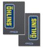 keulan suojatarrat - Öhlins