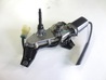 HONDA ACCORD ´82-83 - ETUVALON PYYHKIMEN MOOTTORI VASEN