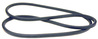 kiilahihna - Murray 037x88MA, 37x88 ( replica )