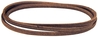 kiilahihna - Toro Titan ( sauvaohjattava ) 115-4971 - Replica