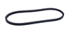kiilahihna - Toro CCR6053ES, CCR6053R, CCR6053V  ( 108-4921, 1084921  ) Replica