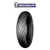 Michelin - 110/70-17 54S - Pilot Street - etu TL/TT