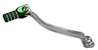 vaihdepoljin "tako" - Kawasaki KX250F ´09->