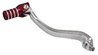 vaihdepoljin "tako" - Honda CRF250 ´10-17