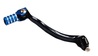 vaihdepoljin "tako" Yamaha YZ450F ´14->
