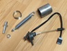 KIT - Yamaha "original" XT125