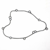 kytkinkopan tiiviste Prox - Kawasaki KX65 ´00-23