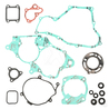 tiivistesarja täydellinen Prox - Honda CR 80 ´1992-02