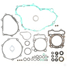 tiivistesarja täydellinen Prox - Yamaha YZ250F ´01-13 / WR250F ´01-02