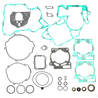 tiivistesarja täydellinen Prox - KTM SX / EXC 200 ´2003-12