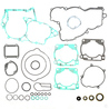 tiivistesarja täydellinen Prox - KTM 250 SX / EXC ´05-06