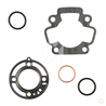 tiivistesarja yläpää Prox - Kawasaki KX 65 ´00-16 / Suzuki RM65 ´03-05
