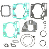 tiivistesarja yläpää Prox - KTM 200 SX / EXC ´2003-2016