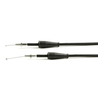 kaasuvaijeri Prox - Suzuki RM80 ´86-01 + RM85 ´02-12