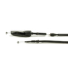 kytkinvaijeri Prox - Yamaha YZ80 ´97-01 + YZ85 ´02-18