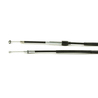 kytkinvaijeri Prox - Suzuki RM125 ´01-03 + RM250 ´01-03