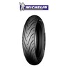 Michelin - 110/70-17 R 54H - Pilot Street Radial - etu TL/TT
