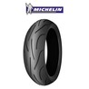 Michelin - 160/60-17 ZR 69W - Pilot Power 2CT - Taka TL
