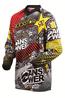 Answer Racing - "Rockstar" ajopaita - L