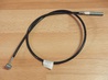 leikkuulaitteen nostovaijeri - Murray 38" ja 39" ( 724mm )